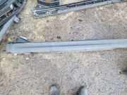 Schwellerleisten Mini Mini F55