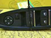 Schalter für Fensterheber BMW 3er Touring F31 920811003