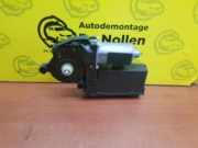 Motor Fensterheber Audi A2 8Z 8Z1959802A