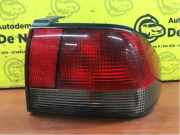 Rückleuchte rechts Saab 900 II Cabriolet