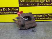 Bremszange links hinten Rover 75 RJ