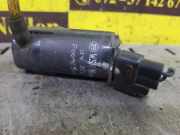 Waschwasserdüse für Scheibenreinigung Daewoo Matiz KLYA