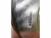 Bremskraftverstärker Mini Mini Clubman F54 34336873436