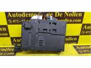 Steuergerät Automatikgetriebe Mercedes-Benz A-Klasse W176 A2469009615