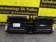 Lüftungsgitter Armaturenbrett Chevrolet Silverado 2500 Pick-up Verlängerte Kabine 531124