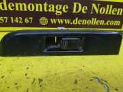 Schalter für Fensterheber Isuzu ELF Fahrgestell 187868