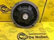 Lautsprecher Audi A1 8X 8X0035415C