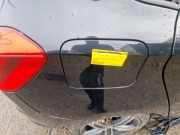 Tankklappe BMW 2er Active Tourer F45