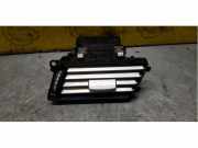 Lüftungsgitter Armaturenbrett Mercedes-Benz E-Klasse Kombi S212 A2128300254