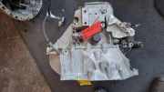 Schaltgetriebe Peugeot 208 I CA, CC 1612691880