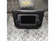 Radio Alfa Romeo Mito 955 96848