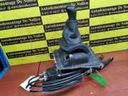 Seilzug für Schaltgetriebe Renault Clio III BR0/1, CR0/1 8200755871