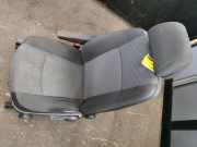 Sitz links Mercedes-Benz Vito/Mixto Kasten W639 ZZZZZ