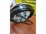 Kraftstoffpumpe Opel Agila H-B 7610846AA