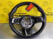 Lenkrad Jaguar XF II X260 ZIEFOTOT