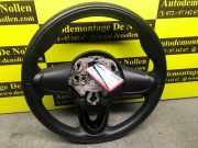 Lenkrad Mini Mini Clubman F54 6234216