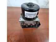 Bremsaggregat ABS Volvo S80 I 184 9472971