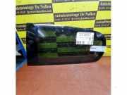 Dreieckscheibe links Peugeot 108 43R006723