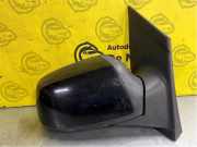 Außenspiegel rechts Ford Focus II Turnier DA, DS, FFS
