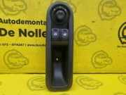 Schalter für Fensterheber Renault Clio III BR0/1, CR0/1 8200356515B