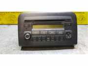 CD-Radio Fiat Croma 194 7645343316