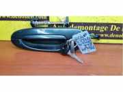 Türgriff links vorne Mazda 626 V GF