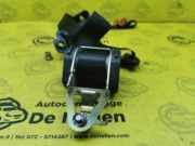 Sicherheitsgurt rechts vorne BMW 3er Compact E36 556147401