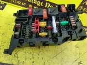 Sicherungskasten Mini Mini F56 936050102