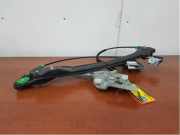 Fensterheber rechts vorne Saab 9-3 Kombi Y3SF