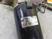 Wischergestänge Fiat Cinquecento 170 TGE424C
