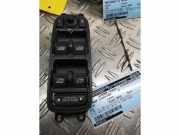 Schalter für Fensterheber Volvo C70 II Cabrio 30762142