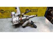 Motor Servolenkung Ford Fiesta VI CB1, CCN C1BC3C529AE