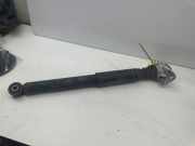 Stoßdämpfer links hinten VW Golf VI Cabriolet 517 1K0512013ET