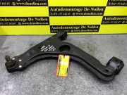 Querlenker links vorne Opel Astra G Caravan T98 62517353