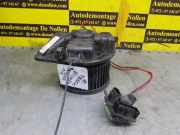 Gebläsemotor Renault Trafic II Kasten FL X83N100827N