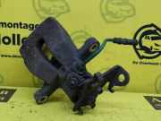 Bremszange links hinten Renault Megane II M