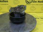 Wasserpumpe Ford Fiesta VII HJ, HF CM5G8501FB