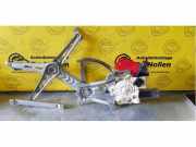 Fensterheber rechts vorne Opel Signum Z-C/S 9178986