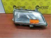 Hauptscheinwerfer rechts Seat Alhambra I 7V 7M1941016K