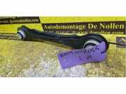 Traggelenk BMW 2er Cabriolet F23 6792519