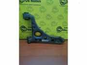 Traggelenk Opel Mokka A / Mokka X J13