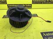 Gebläsemotor Seat Inca 9KS 6N1819021