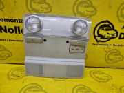 Innenleuchte VW Scirocco III 13 1K0947105