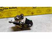 Wischermotor vorne Daewoo Kalos Stufenheck KLAS 96540501