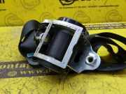 Sicherheitsgurt links vorne Mini Mini Coupe R58 621195800B
