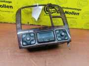 Heizungsbetätigung (Konsole) Mercedes-Benz S-Klasse W220 2208300185