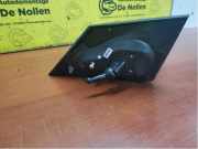 Außenspiegel links Hyundai Getz TB