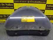 Drehzahlmesser Citroen Berlingo I MF 555000301203