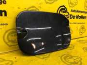 Tankklappe Dacia Sandero I BS 08944R