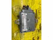 Audio-Verstärker Mini Mini Cabriolet F57 2622506